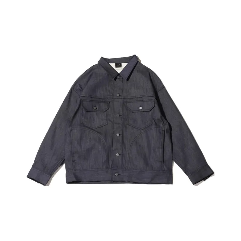 New Balance New Balance MET24 SS24 Shirt Unisex Gray-0