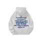 White Heather Gray (Fleece-Lined)