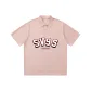 Coral Pink
