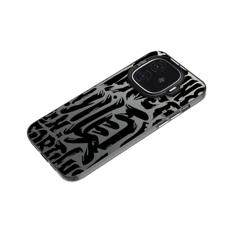 Baochengbao Phone Cases-10
