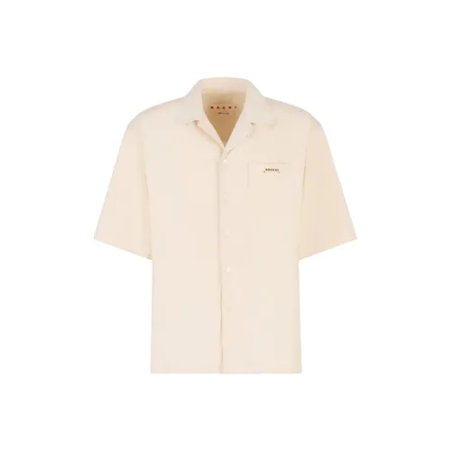 men clothing sportswear polo