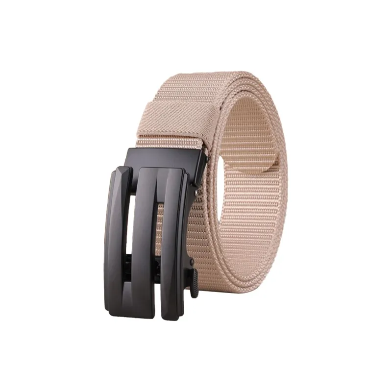 TUCANO Belts Unisex-7