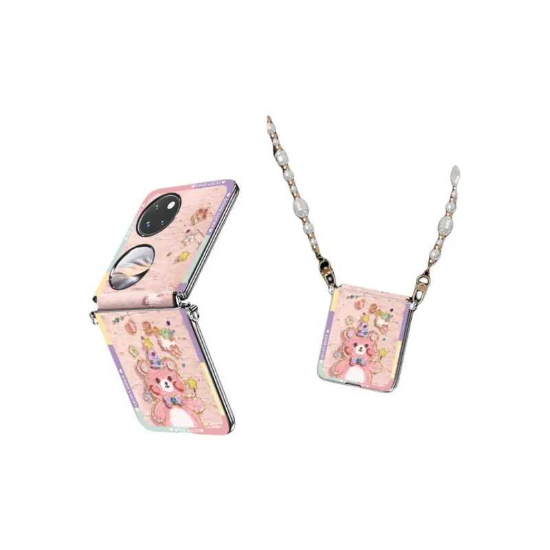 KEDUOHUI Phone Cases-4