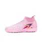Cherry Blossom Pink (Turf)
