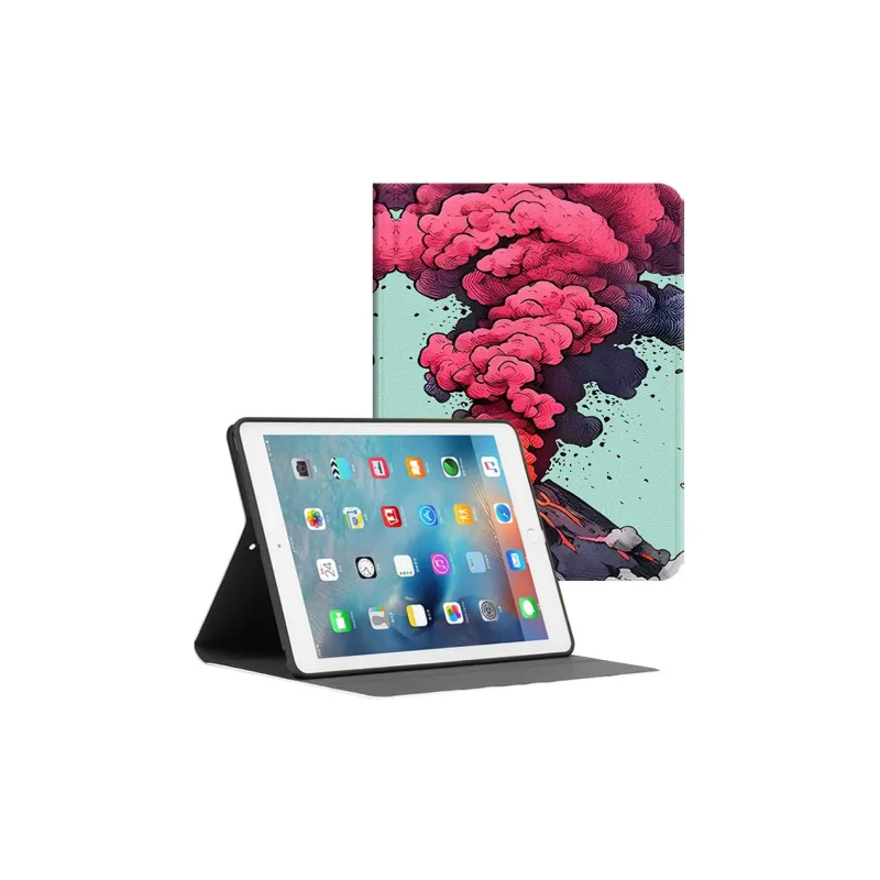 YIBAOBAO Tablet Protective Cases-21