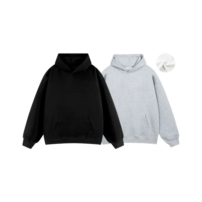 RCTAMY Sweatshirts Unisex-36