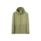211 Gray Green
