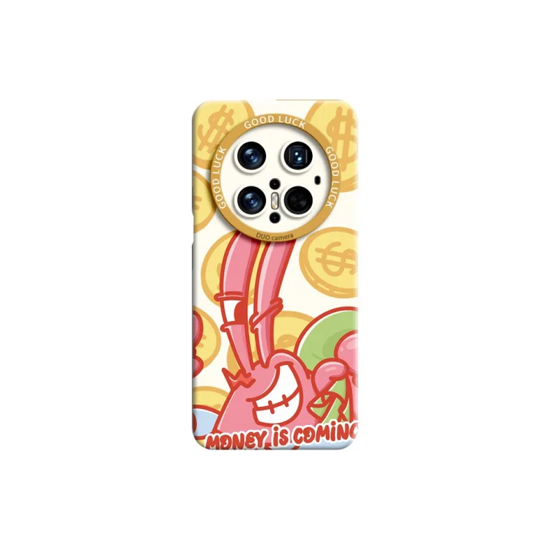 GGUU Phone Cases-0