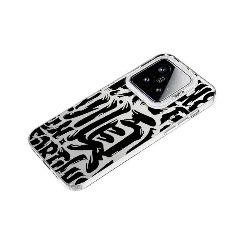 YIBAOBAO Phone Cases-22