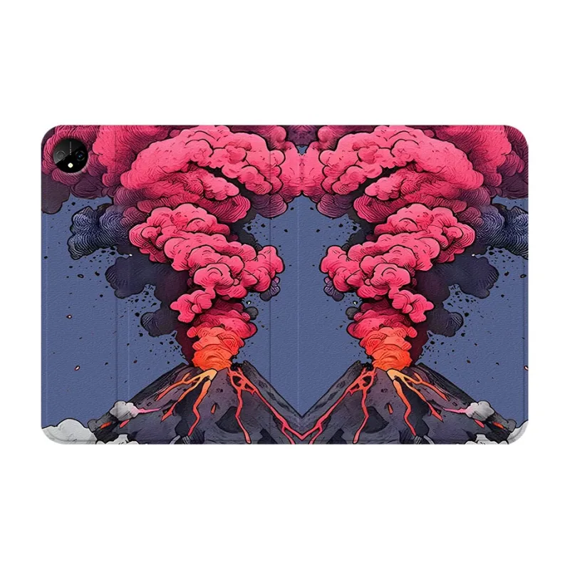 YIBAOBAO Tablet Protective Cases-19