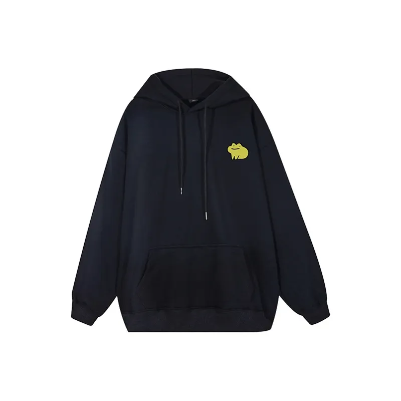 AMBER LIGHT Sweatshirts Unisex-0