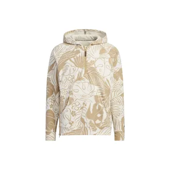 Adidas x GOLF Sweatshirt Men's Brown