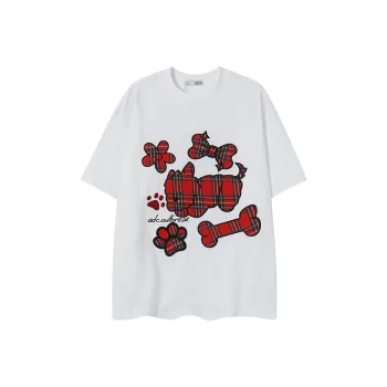 HKRXEC T Shirts Unisex