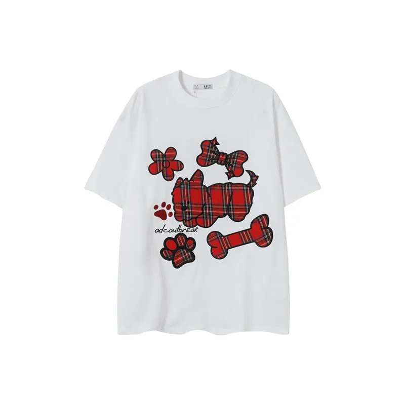 HKRXEC T Shirts Unisex-0