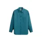 Blue Green