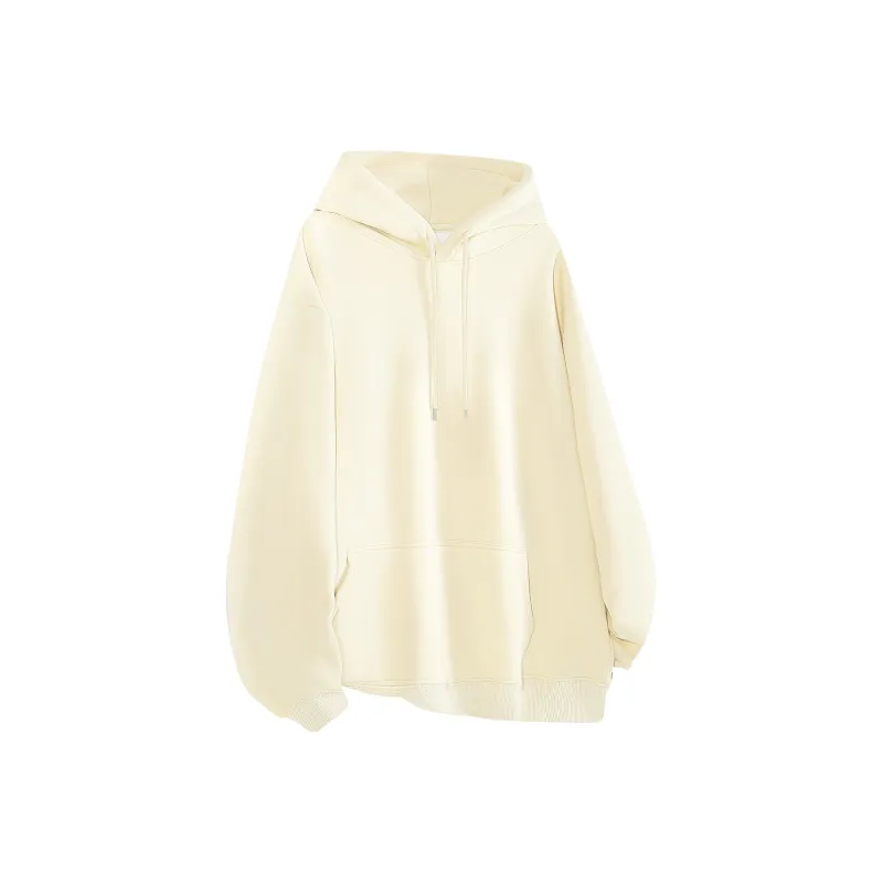 H.V.G.A Sweatshirts Unisex-28