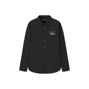 JOHN RICHMOND Shirts Men