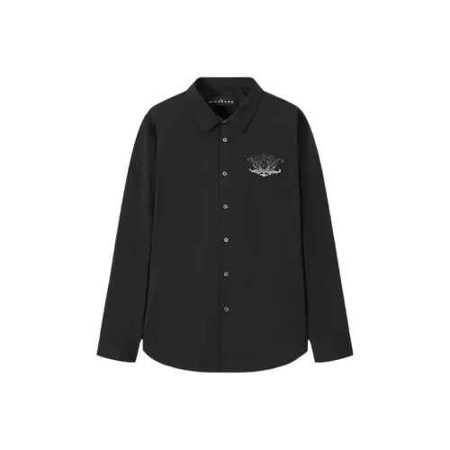 JOHN RICHMOND Shirts Men