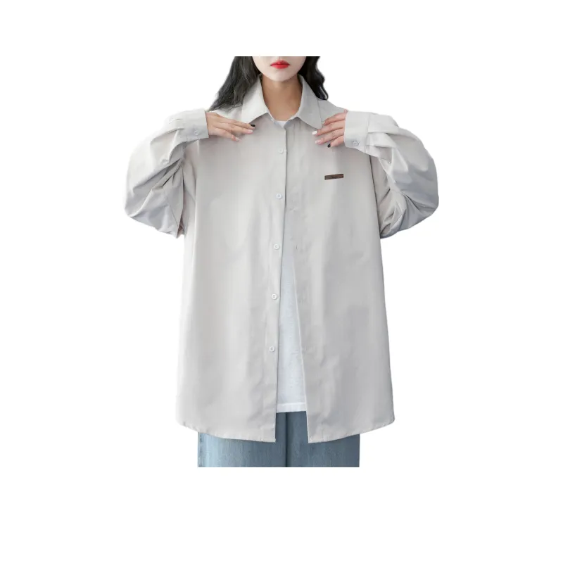 POPEYE Shirts Unisex-10
