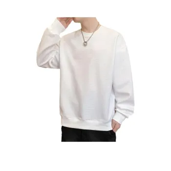 TIMD Sweatshirts Men