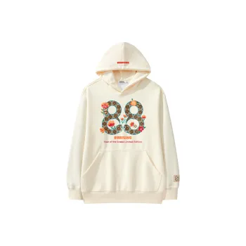88rising Sweatshirts Unisex