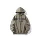 Taupe (Fleece-Lined)