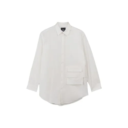 Adidas Free Shipping With AdiClub Y 3 Shirt