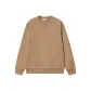 Umber