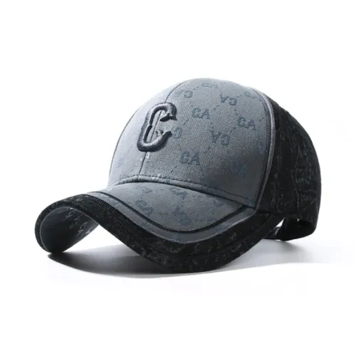 Fashionable Breathable Bucket Hat