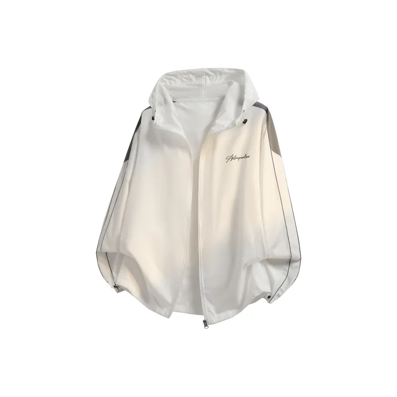 Être Par Lee Sun Protection Clothing Unisex-0
