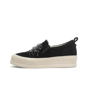 Coup De Foudre Loafers Women's