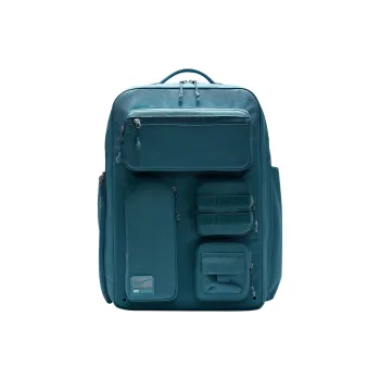 Nike Utility Elite Backpack 37L