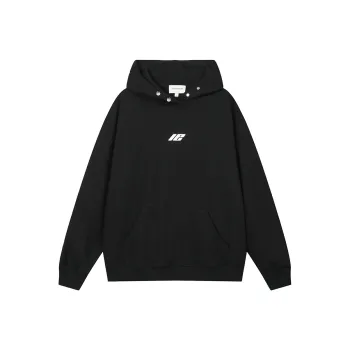 11ESTRANGER Sweatshirts Unisex