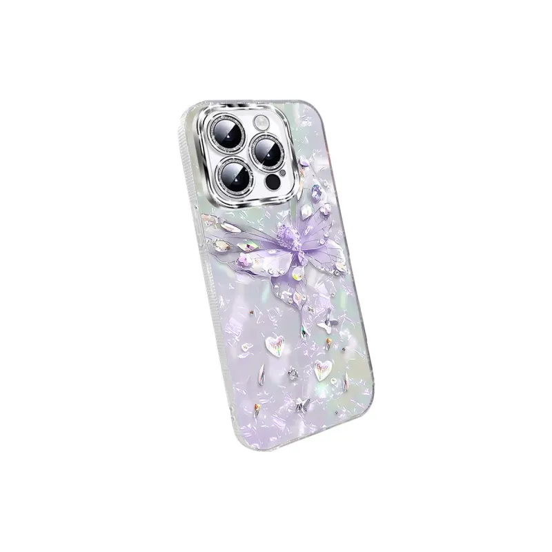 TUNAMEI Phone Cases-10