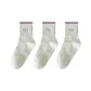 3 Pack (Pink)