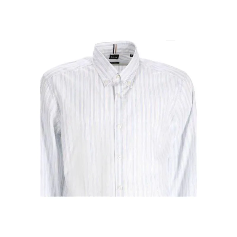 HUGO BOSS C Liam BD C1 243-4