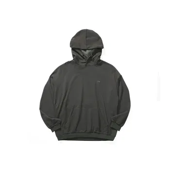 NOTHOMME Sweatshirts Unisex