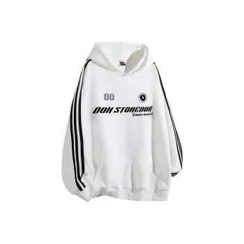 DOH STORE Sweatshirts Unisex