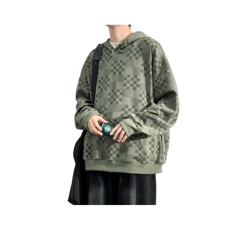 LCWP Sweatshirts Unisex-5