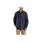 Navy/Marine Blue
