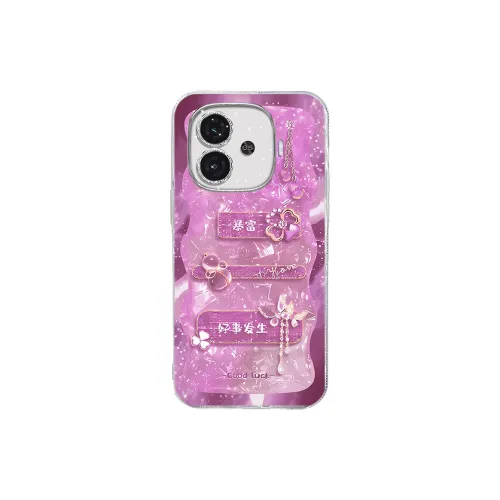 TUNAMEI Phone Cases