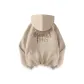 Khaki (B Broken Gothic Back Logo)