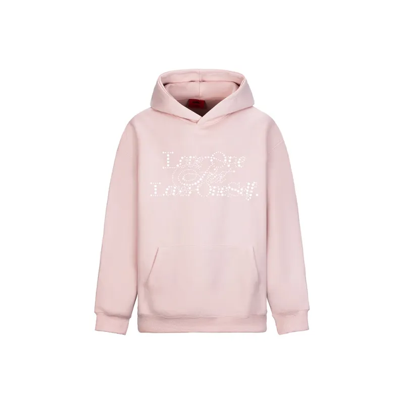 GRKC Sweatshirts Unisex-23