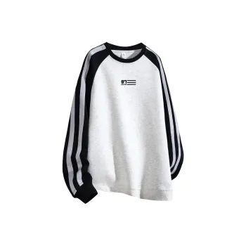 HONOR OF KINGS Sweatshirt Unisex