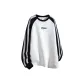 White Heather Gray