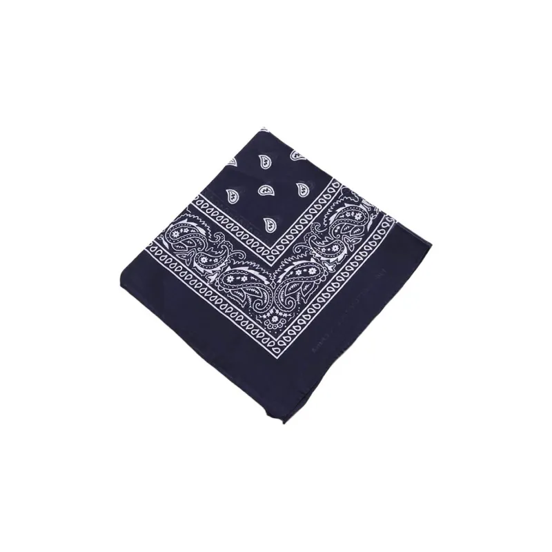 SFER Hair Bands Unisex-9