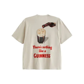 Abercrombie＆Fitch T Shirt Men's Khaki
