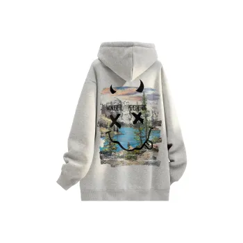 Pepe The Frog Sweatshirt Unisex