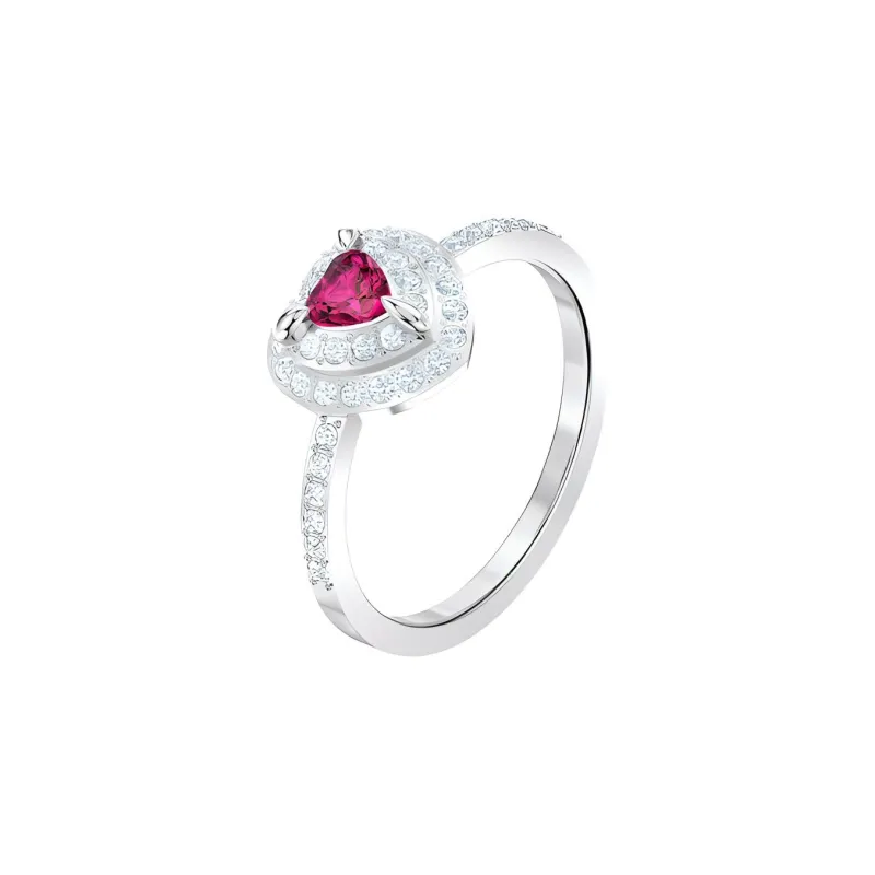 Swarovski One Rings Women's-1