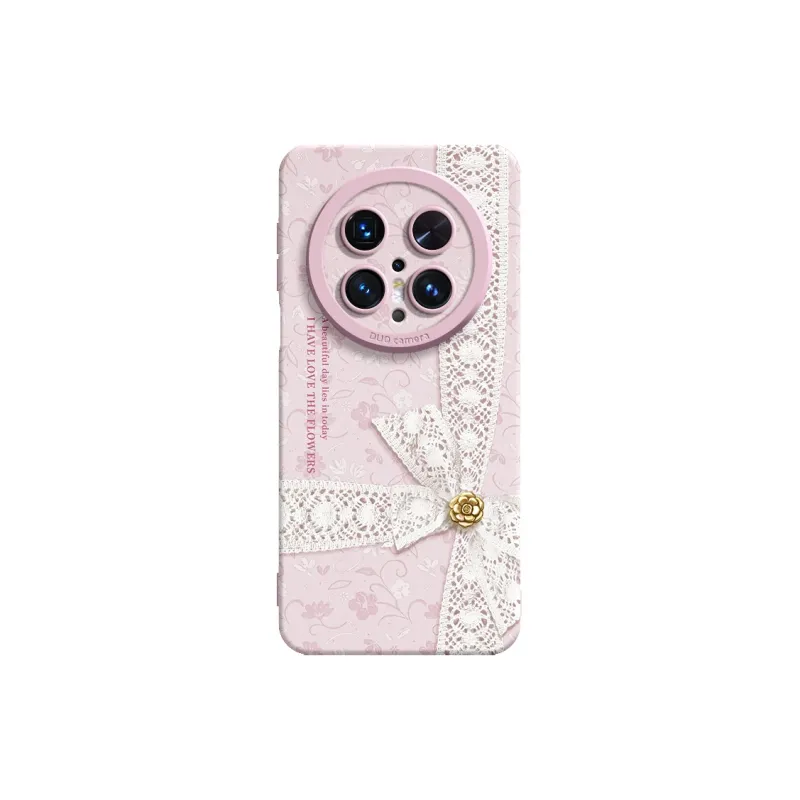 SUPER MOUSE Phone Cases-1